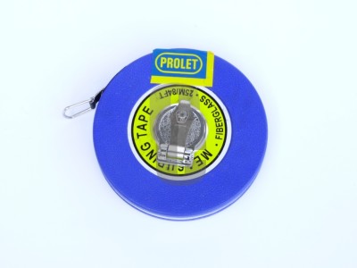 Ролетка 25м.                                                                                                                                                                                                                                                                                                